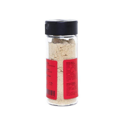 Hayfene Zencefil Toz - 40 gr