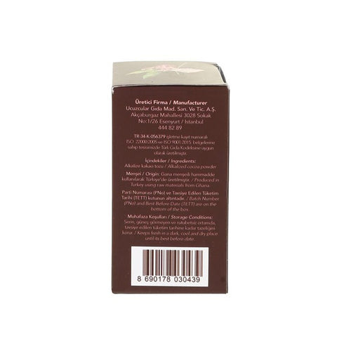 Hayfene Kakao - 75 gr