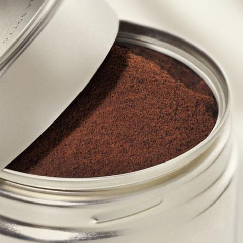 İlly Toz Kahve - Decaf - 125 gr