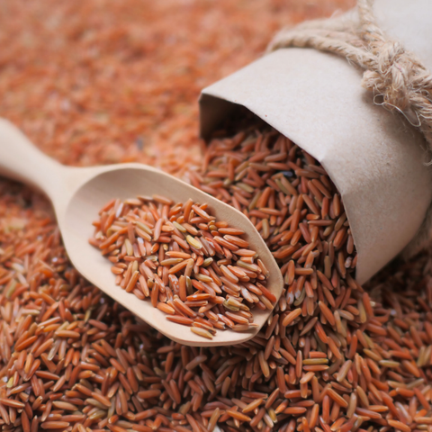 Tilda Esmer Basmati Pirinç - 1 kg