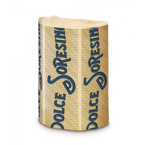 Auricchio Provolone Peyniri - 250 gr