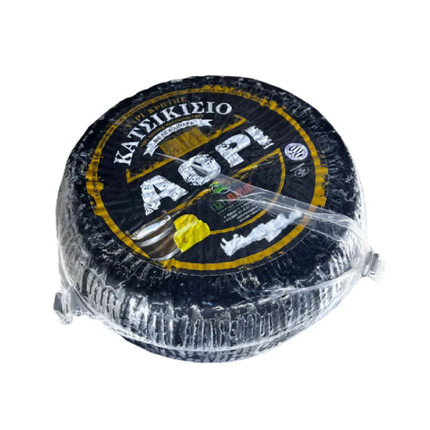 Girit Keçi Peyniri - 250 gr