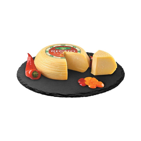 Kerrygold Regato - 250 gr