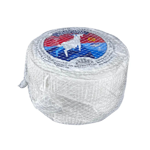 Keçi - Koyun Yunan Peyniri - 250 gr